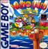 Voir la fiche Wario Land : Super Mario Land 3