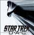 Voir la fiche Star Trek : D.A.C.