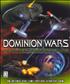 Star Trek : Deep Space Nine : Dominion Wars - PC PC - Vivendi Universal Games