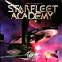 Voir la fiche Star Trek : Starfleet Academy