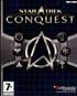 Star Trek : Conquest - WII DVD Wii - Bethesda Softworks