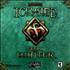 Voir la fiche Icewind Dale : Heart of Winter