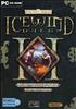 Voir la fiche Icewind Dale II