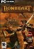 Lionheart : Legacy of the Crusader - PC PC - Interplay