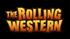 Voir la fiche Dillon's Rolling Western