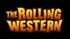 Voir la fiche Dillon's Rolling Western