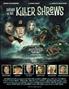 Voir la fiche Return of the Killer Shrews