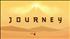 Journey - PSN Jeu en téléchargement Playstation 4 - Sony Interactive Entertainment