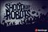 Voir la fiche Shoot Many Robots