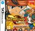 Inazuma Eleven 2 : Tempête de Feu - DS Cartouche de jeu Nintendo DS - Nintendo