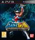 Saint Seiya : les Chevaliers du Zodiaque : La Bataille du Sanctuaire - PS3 DVD PlayStation 3 - Namco-Bandaï