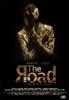 Voir la fiche The Road