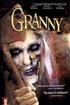 Voir la fiche Granny