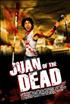 Voir la fiche Juan of the Dead