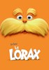 Voir la fiche Le Lorax