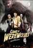 Voir la fiche Game of Werewolves