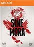 Sine Mora - XLA Jeu en téléchargement Xbox Live Arcade - Digital Reality