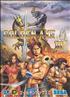 Voir la fiche Golden Axe III