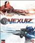 Nexuiz - PSN Jeu en téléchargement PlayStation 3 - THQ