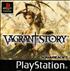 Vagrant Story - PSN Jeu en téléchargement PlayStation 3 - Square Enix
