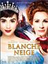 Voir la fiche Blanche Neige