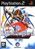 Drakengard 2 - PS2 DVD-Rom PlayStation 2 - Ubisoft