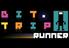 Bit.Trip Runner - WIIWare Jeu en téléchargement Wii - Aksys Games