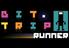 Voir la fiche Bit.Trip Runner