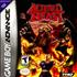 Altered Beast : Guardian of the Realms - GBA Cartouche de jeu GameBoy Advance - THQ