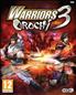 Warriors Orochi 3 - PS3 DVD PlayStation 3 - Koei