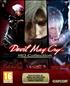 Voir la fiche Devil May Cry HD Collection