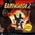 Earthsiege 2 - PC PC - Sierra Entertainment