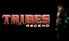 Tribes : Ascend - PC Jeu en téléchargement PC