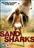 Voir la fiche Sand Sharks