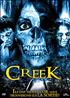 Creek DVD 16/9