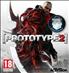 Prototype 2 - PC DVD-Rom PC - Activision