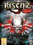 Risen 2 : Dark Waters - XBOX 360 DVD Xbox 360 - Deep Silver