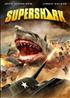 Voir la fiche Super Shark