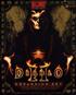 Voir la fiche Diablo II : Lord of Destruction