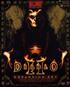 Voir la fiche Diablo II : Lord of Destruction