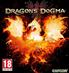 Dragon's Dogma - XBOX 360 DVD Xbox 360 - Capcom