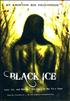 Voir la fiche Black Ice