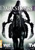 Darksiders II - Wii U DVD WiiU - THQ