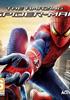 The Amazing Spider-Man - PSVita Cartouche de jeu Playstation Vita - Activision