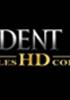 Voir la fiche Resident Evil : Chronicles HD Collection