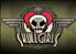 Voir la fiche Skullgirls