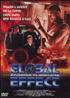 Global Effect - Epidemie planétaire : Global Effect - Epidémie planétaire DVD - Action & Communication