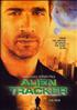 Voir la fiche Alien Tracker