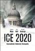 Voir la fiche 2020: le jour de glace