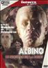 Albino DVD - Bach Films